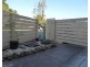 1/16 The Eyrie, Lilydale VIC 3140