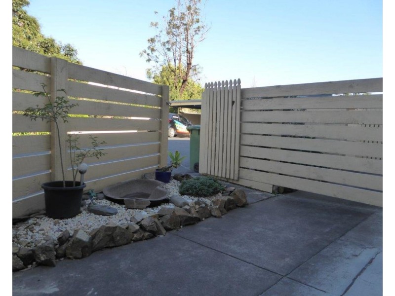 1/16 The Eyrie, Lilydale VIC 3140
