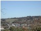 1/16 The Eyrie, Lilydale VIC 3140