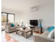 4 Preston Way, Healesville VIC 3777
