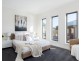 4 Preston Way, Healesville VIC 3777