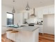 4 Preston Way, Healesville VIC 3777