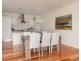 4 Preston Way, Healesville VIC 3777