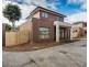 4 Preston Way, Healesville VIC 3777
