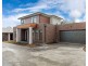 4 Preston Way, Healesville VIC 3777
