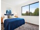 1 De Martini Place, Mooroolbark VIC 3138