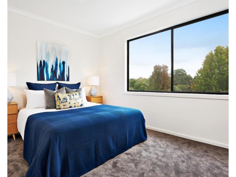 1 De Martini Place, Mooroolbark VIC 3138