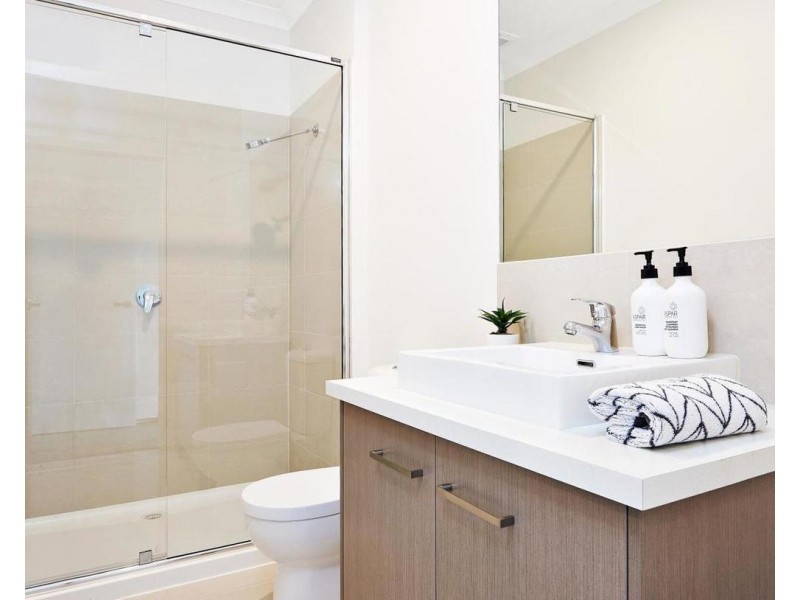 1 De Martini Place, Mooroolbark VIC 3138
