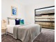 1 De Martini Place, Mooroolbark VIC 3138