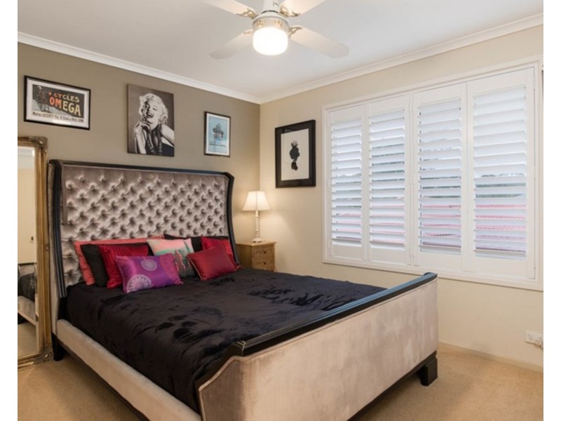 17 Anthony Drive, Chirnside Park VIC 3116