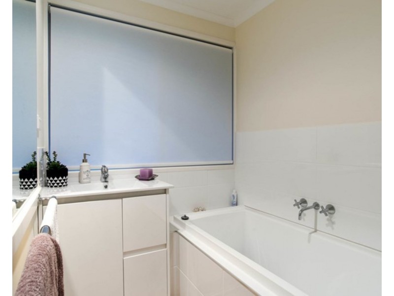 17 Anthony Drive, Chirnside Park VIC 3116