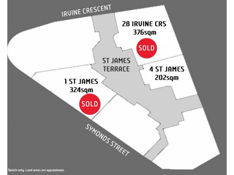 2B Irvine Crescent, Yarra Glen VIC 3775