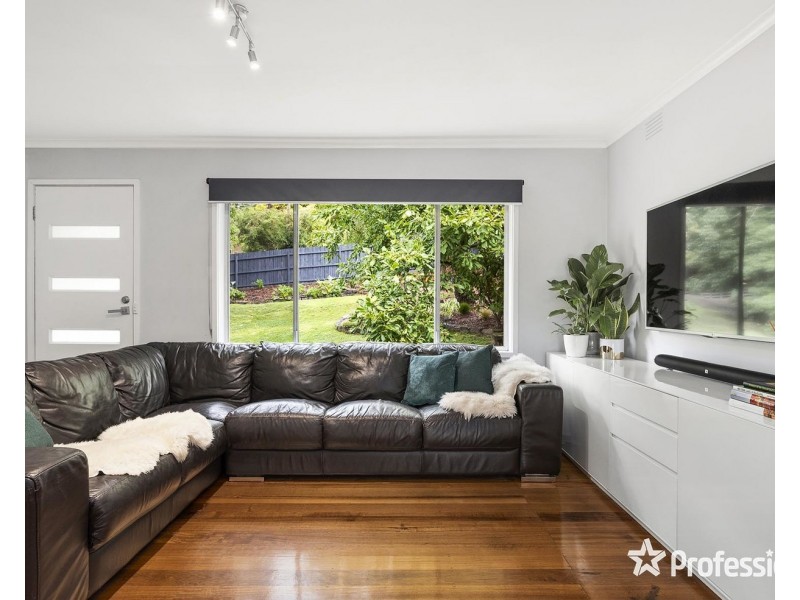 12 Hillside Court, Lilydale VIC 3140