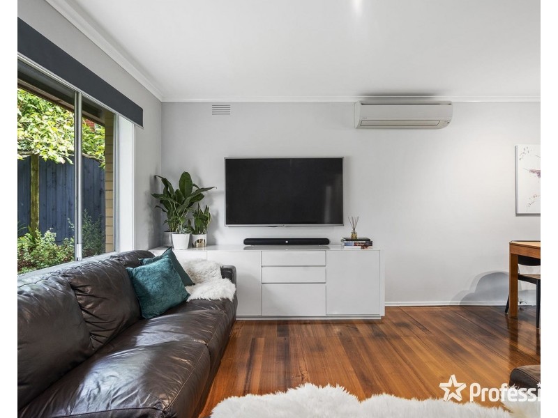 12 Hillside Court, Lilydale VIC 3140