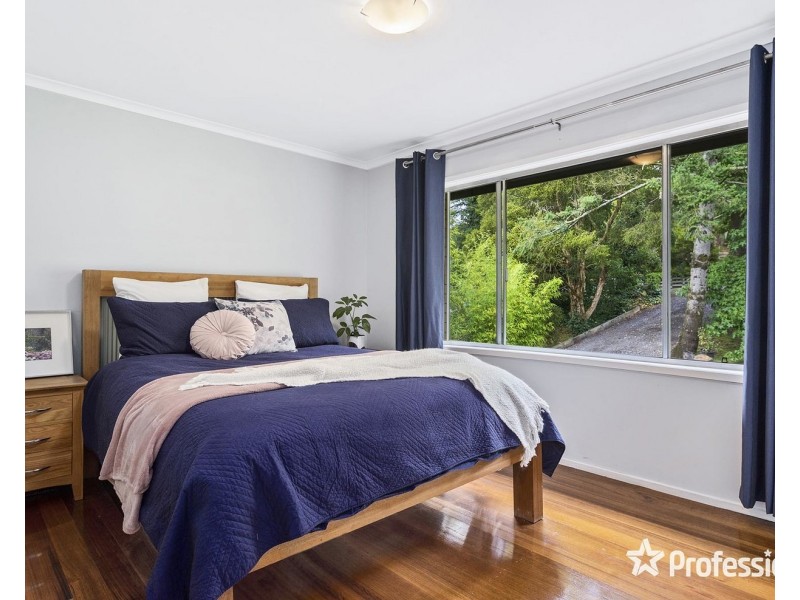 12 Hillside Court, Lilydale VIC 3140