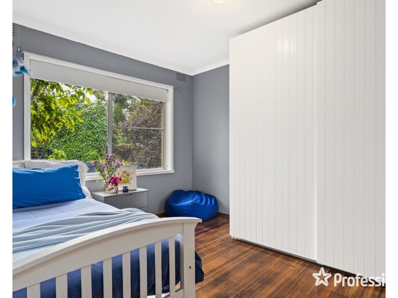 12 Hillside Court, Lilydale VIC 3140