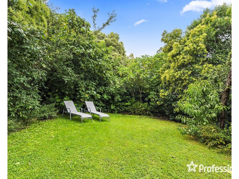 12 Hillside Court, Lilydale VIC 3140