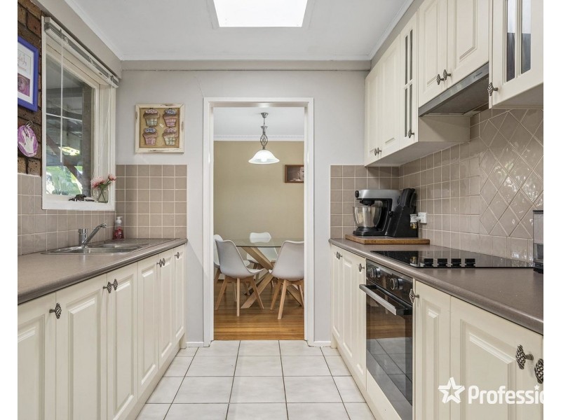 34 Witham Drive, Coldstream VIC 3770