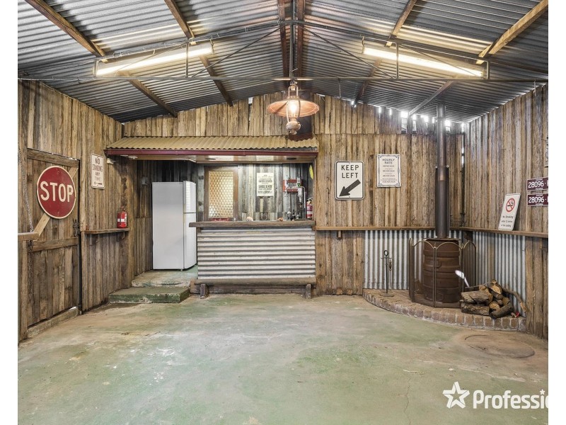 34 Witham Drive, Coldstream VIC 3770