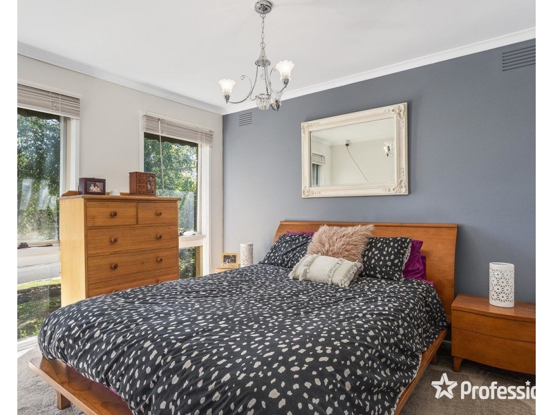 34 Witham Drive, Coldstream VIC 3770