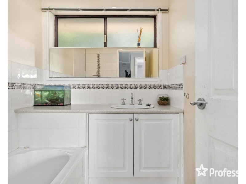 34 Witham Drive, Coldstream VIC 3770