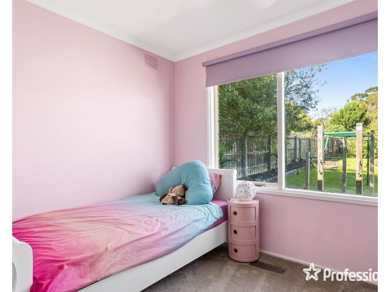 34 Witham Drive, Coldstream VIC 3770