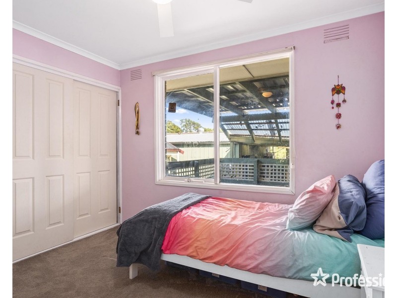 34 Witham Drive, Coldstream VIC 3770