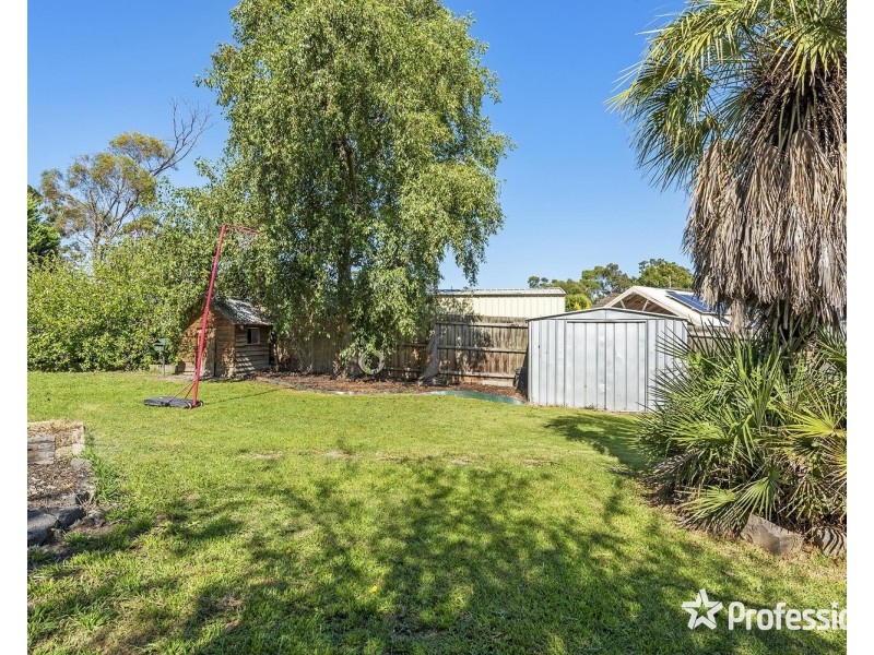 34 Witham Drive, Coldstream VIC 3770