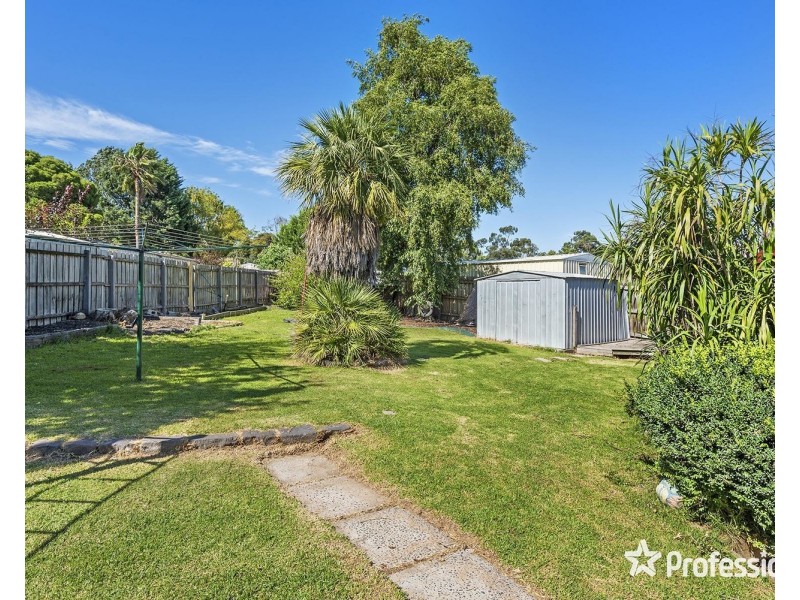 34 Witham Drive, Coldstream VIC 3770