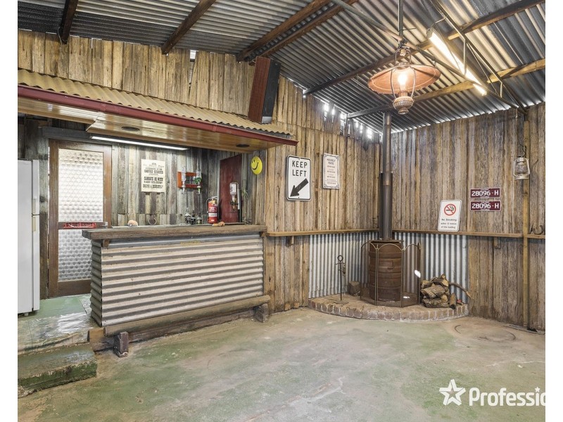 34 Witham Drive, Coldstream VIC 3770