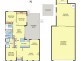 34 Witham Drive, Coldstream VIC 3770 Floorplan