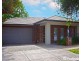 935 Mountain Highway, Bayswater VIC 3153