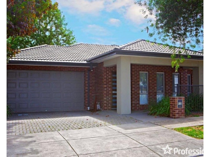935 Mountain Highway, Bayswater VIC 3153