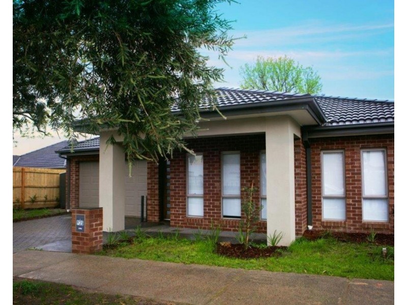 935 Mountain Highway, Bayswater VIC 3153