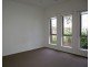 935 Mountain Highway, Bayswater VIC 3153