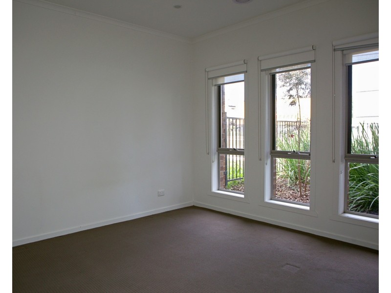 935 Mountain Highway, Bayswater VIC 3153