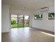 935 Mountain Highway, Bayswater VIC 3153