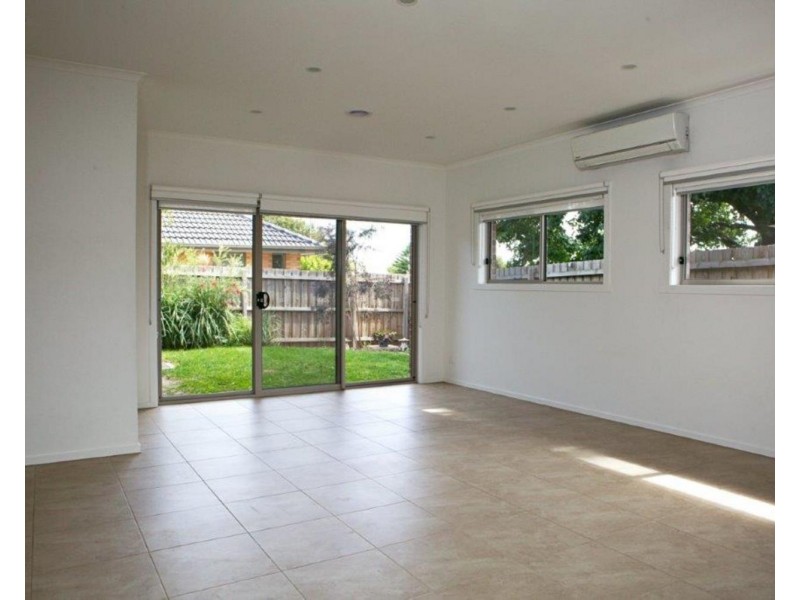 935 Mountain Highway, Bayswater VIC 3153