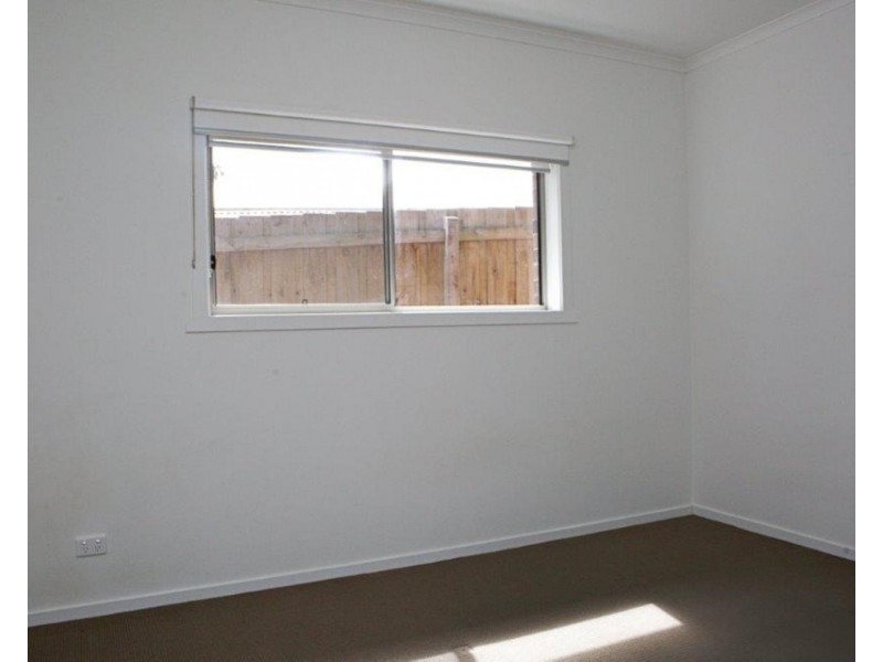 935 Mountain Highway, Bayswater VIC 3153