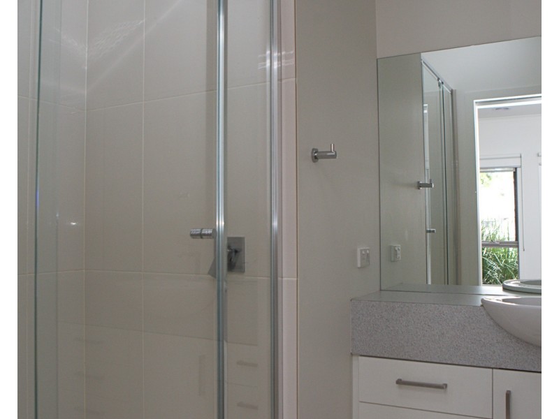 935 Mountain Highway, Bayswater VIC 3153