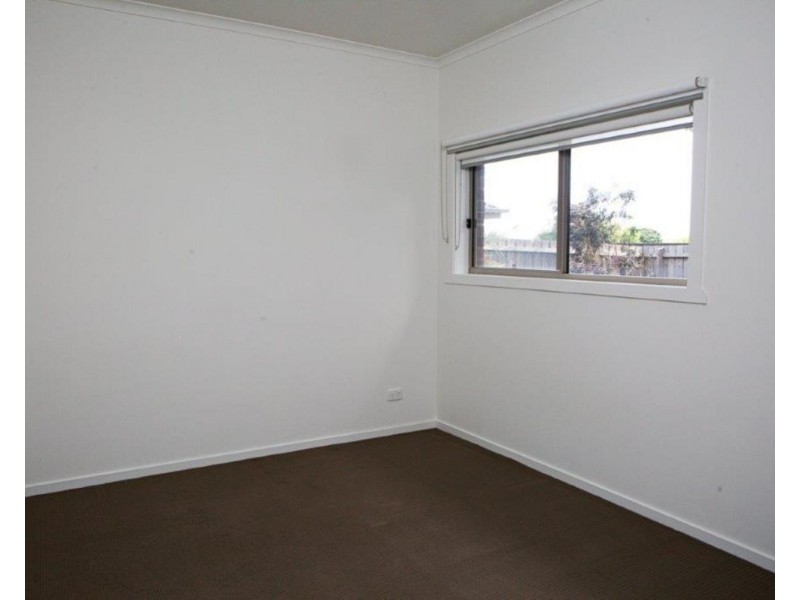935 Mountain Highway, Bayswater VIC 3153