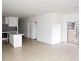 935 Mountain Highway, Bayswater VIC 3153