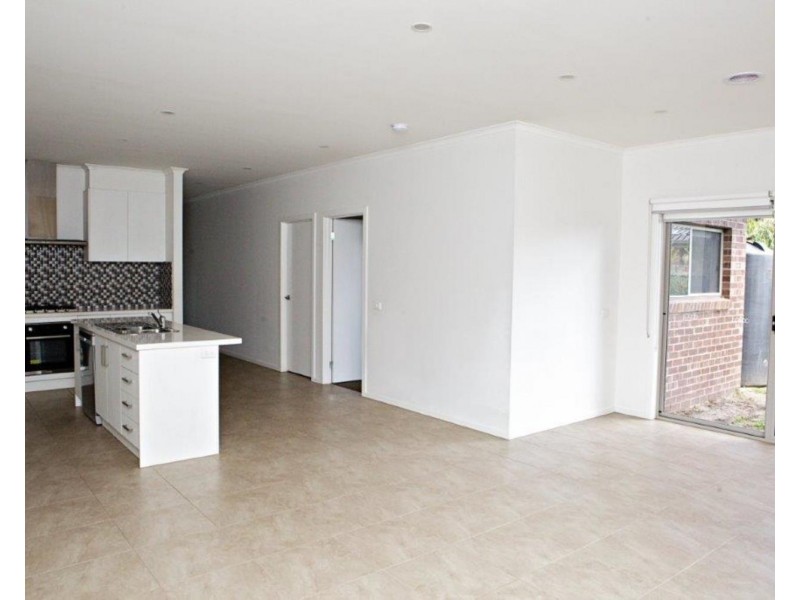 935 Mountain Highway, Bayswater VIC 3153