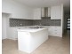 935 Mountain Highway, Bayswater VIC 3153