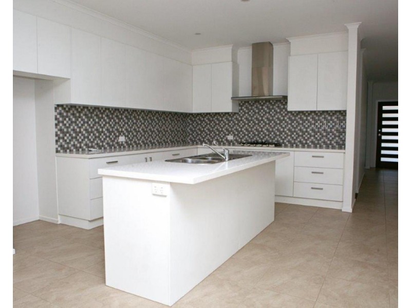 935 Mountain Highway, Bayswater VIC 3153