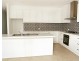 935 Mountain Highway, Bayswater VIC 3153