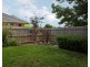 935 Mountain Highway, Bayswater VIC 3153