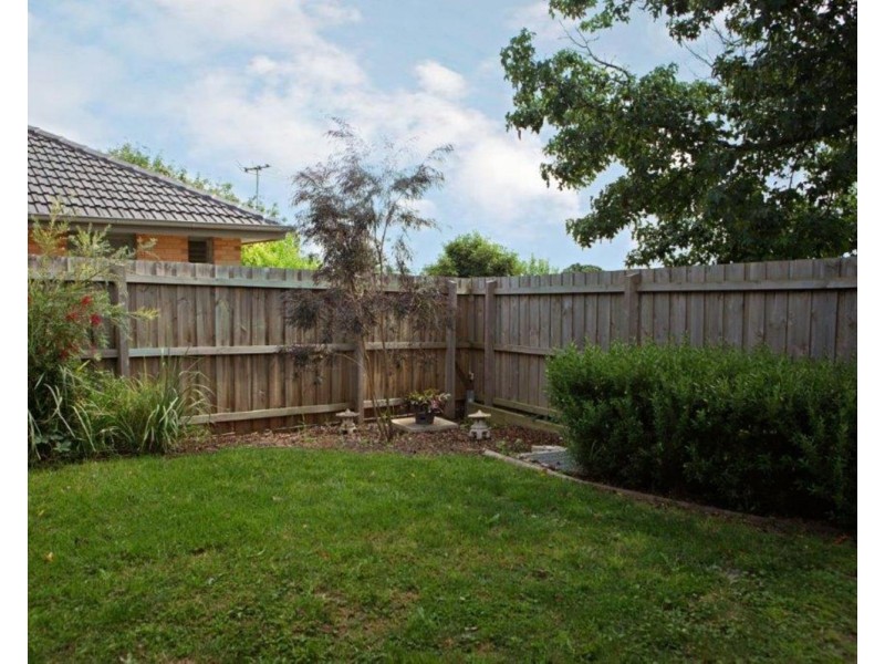 935 Mountain Highway, Bayswater VIC 3153