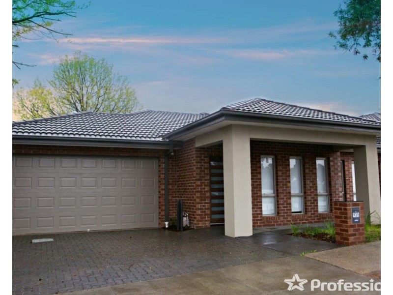 935 Mountain Highway, Bayswater VIC 3153