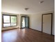 2/16 Gladstone Street, Lilydale VIC 3140